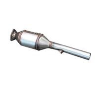 HJS 96 11 4077 Catalizzatore
