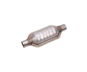 HJS 96 12 3038 Catalizzatore