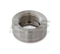 HJS Filettatura termosaldabile Sensore NOx 92 10 2093 per VW TIGUAN (AD1) 30
