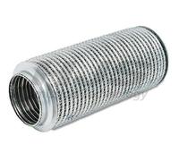 HJS Flessibile Impianto gas scarico 83 00 8577 per VW Golf V Schrägheck (1K1) 65