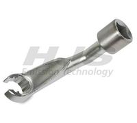 HJS Gancio ad uncino 92 10 2077