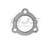 HJS Guarnizione Scarico Compatibile Per Renault Espace II J/S63_ 2.8 V6