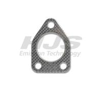 HJS Guarnizione Scarico Per Mitsubishi L 200/Triton KJ_ KK_ KL_ Citroën C4