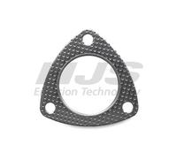 HJS Guarnizione Tubo Di Scarico Per Opel Corsa D S07 MERCEDES-BENZ SLK R171