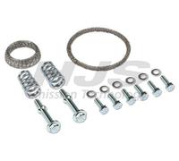 HJS Kit montaggio catalizzatore Kit di montaggio catalizzatore 82 42 4205