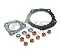 HJS Kit montaggio catalizzatore Kit di montaggio catalizzatore 82 44 7619