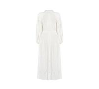 HJUGHPN Abiti da donna Abito da donna patchwork bianco Abito da donna Abito da donna Abito lungo Abito bianco