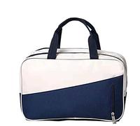 HJUGHPN Borsa da palestra da donna Borsa da palestra Uomo Donna Sport Separazione bagnata Borse fitness Viaggi all'aperto Yoga Tappetino da nuoto Borsa multifunzione Zaino
