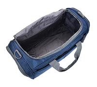 HJUGHPN Borsa da palestra da donna Borsa sportiva di grandi dimensioni Borsa da palestra per allenamento Borsa da palestra per uomo Donna Borsa da viaggio multifunzione durevole Borsa da viaggio sport