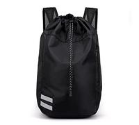 HJUGHPN Borsa da palestra da donna Zaino da palestra di grande capacità Sport Uomo Donna Borsa da fitness Borsa da viaggio impermeabile da viaggio di grande capacità Borsone da allenamento per basket