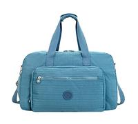 HJUGHPN Borsa da viaggio Super capacity short distance Travel Bag unisex storage bag Cross body bag Travel handbag large bag