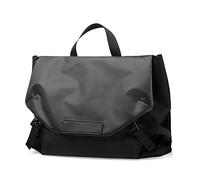 HJUGHPN Borsa sul petto da donna Crossbody Bag For Women Winter Waist Packs Solid Color Female Pack Female Travel Shoulder Bag