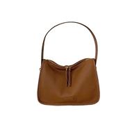 HJUGHPN Borsa sul petto da donna Pack Waist Bags Ladies Hip Bum Belt Bag Underarm Bags Small Soft Purses for Women