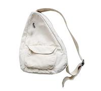 HJUGHPN Borsa sul petto da donna Waist Bag Trip Carry Bags Woman Waterproof Shoulder Crossbody Bags Oxford cloth Handbag