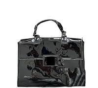HJUGHPN Borse Per Computer Portatile Per Le Donne Cartella In Pelle Spalla Borsa Del Computer Portatile Delle Donne Grande Capacità Messenger Bag Grandi Borse