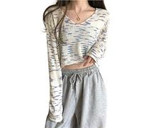 HJUGHPN Maglione da donna, invernale, maglioni, maglioni, maglioni, giacca abbigliamento