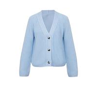 HJUGHPN Maglione Donna Autunno E Inverno Cardigan Abbigliamento Caldo Camicetta Donna Maglia Spessa Maglione Manica Lunga Pullover Allentato Ufficio Donne