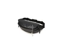 HJUGHPN Marsupio Pacchetti in vita per gli uomini sport all'aperto che eseguono il ciclismo Borsa da ciclismo Borsa da tracolla maschile Borsa da viaggio Borsa da viaggio Borsa da viaggio