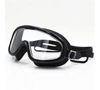 HJUGHPN Occhialini da nuoto occhiali da sole sportivi all'aperto occhiali da sole da uomo occhiali da sole da equitazione occhiali da sole occhiali da sole