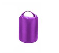 HJUGHPN Zaino da escursionismo 75L Outdoor Dry Bag Sack Nuoto Rafting Kayak River Escursionismo Rafting Sailing Canoa Canoing