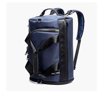 HJUGHPN Zaino da uomo, zaino da viaggio per computer portatile, zaino per computer portatile, zaino da lavoro, zaino per laptop da viaggio, zaino da scuola, zaino unisex per laptop da 40,6 cm, zaino
