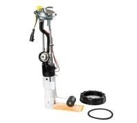 HJWNydmvx Sostituzione erogatore pompa carburante carburante compatibile con 800 1000 EFI LTD STD DPS ATV 709000362 703500766 709000275 709000759