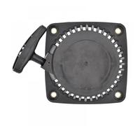 HJXcTRH Avviamento a Strappo GX22 per Pompa Acqua Tosaerba L Compatibile con Parte di Riparazione del Motore GX31 31CC 33CC 35CC 139F