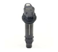 HJXcTRH Bobina Compatibile con 8FP-82310-00-00