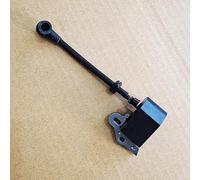 HJXcTRH Bobina di accensione Compatibile con EIHNEL MKS 38 43 9288-310001 2007 03A