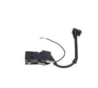 HJXcTRH Bobina di accensione di Ricambio Compatibile con Motosega Modello 4500 5200 5800 45 52 58 Pezzi di Ricambio