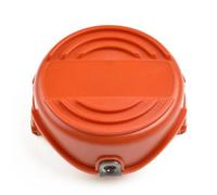 HJXcTRH Copri Bobina Compatibile con GL7033 GL8033 GL9035 GL933 Modello 90583594