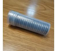 HJXcTRH Cuscinetto Albero Motore 6202 EC D36.3 da 2 o 10 pacchi Compatibile con S TS410 TS420 9503 003 0351(10 Pack)