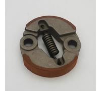 HJXcTRH Frizione Compatibile per Modelli OLEO 36 37 38 42 43 44 EF3600 EF3700 3800