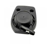 HJXcTRH Gruppo avviamento a Strappo avviamento a Strappo Compatibile con Parti del Tosaerba Motore GX50 GXH50 GXV50 WX15