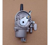 HJXcTRH Gruppo carburatore per Serie 950 850 750 650 Compatibile con Modelli di Attrezzi da Giardino Modelli di soffiatore 3WF-3 1E40FP-3 2 Tempi 2.6
