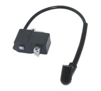 HJXcTRH Il modulo Bobina di accensione Compatibile per Stringa sostituisce PN 545046701 530039224 MBU-7 MB45 54504670 qualità