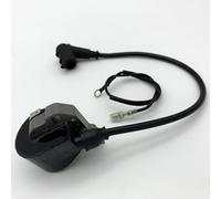 HJXcTRH Modulo Bobina di accensione Compatibile con Pezzi di Ricambio SFS160 FS220 FR220 FS280 FS290