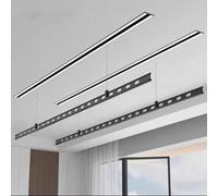 HJYBFA Nero, 2,0 m, stendibiancheria da soffitto, da Parete e da Doppio palo, stendibiancheria Elettrico in Alluminio e Acciaio, Design Perfetto per la Lavanderia