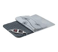 Beurer HK-125-XXL Cuscino Elettrico Cosy 100W 60x40cm