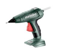 HK 18 LTX 20 - Pistola per colla a caldo a batteria TV00 - NUOVO