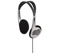 "HK-229" cuffie stereo superaurali