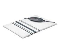 Beurer 20041 HK 26 Heizkissen 40x30cm 3 Stufen LED-Tastenschalter