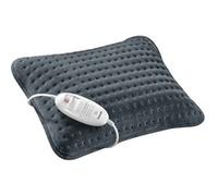 Beurers hk 48 divano cuscini di riscaldamento accogliente 1 pz Set com