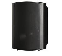 HK Audio altoparlante 2-vie Nero Cablato 60 W 8 Ω