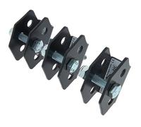 HK Audio AP-8 Set