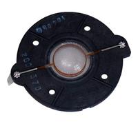 HK Audio bobina Pro/Lucas Performer/Elias PX alto tono