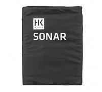 HK AUDIO - COV-SONAR10 - Sonar 110 Xi protective cover