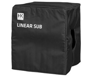 HK Audio Cover L SUB 1500A