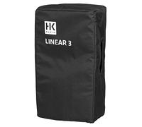 HK Audio Cover L3 112 FA - Custodia altoparlante
