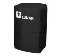 HK Audio Cover LUNAR 110 XA